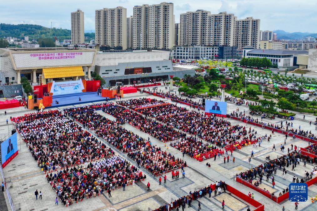 1赔0.54 是赔多少